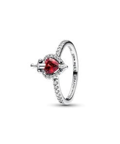 Disney Villains Evil Queen Ring