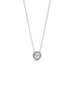 Alternative view of Guest of Honor Set