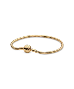 Alternative view of Aquarius Zodiac Dangle Charm Bracelet Set