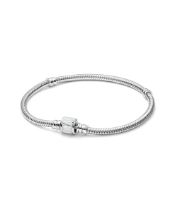 Alternative view of Deadpool and Wolverine Charm Bracelet Set