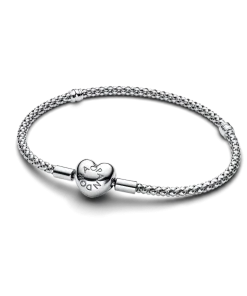 2025 Graduation Charm Bracelet