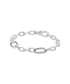Pandora ME Small-Link Chain Bracelet