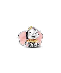 Disney Dumbo Charm