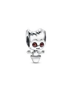 Marvel Guardians of the Galaxy Dancing Groot Charm