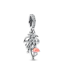Miami Dangle Charm