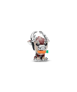 Alternative view of Disney Frozen Charm Trio