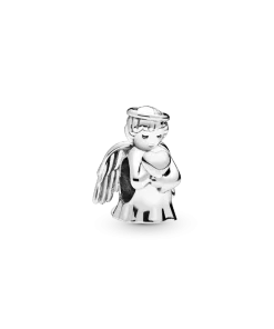 Angel of Love Charm